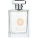 Fragrance World Versus Versense. Фото $foreach.count