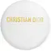 Dior J'adore крем для рук 50 мл