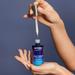 Biotherm Blue Therapy Accelerated. Фото 3