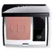 Dior Rouge Blush румяна #100 Nude Look