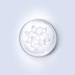 KenzoKi Moisturizing Lotus Mask. Фото 4