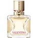 Valentino Voce Viva. Фото $foreach.count