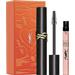 Yves Saint Laurent Lash Clash Set набор