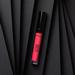 MESAUDA Extreme Gloss. Фото 2