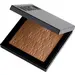 MESAUDA Venus Bronze бронзер #105 Caramel Macchiato