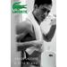 Lacoste L.12.12.Blanc. Фото 2