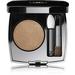 CHANEL Ombre Premiere тени для век #32 Bronze Antique