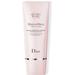 Dior Capture Totale Dreamskin 1-Minute Mask. Фото $foreach.count