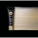 Guerlain Black Bee Honey Balm. Фото 1