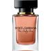 Dolce&Gabbana The Only One. Фото $foreach.count