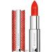 Givenchy Le Rouge помада #316 Orange Absolu