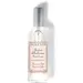 Durance Home Perfume ароматизатор Кава -  Тірамісу
