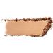Estee Lauder Bronze Goddess бронзер #01 Light