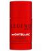 MontBlanc Legend Red дезодорант 75 мл