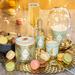 Durance Wood Wick Scented Candle. Фото 5