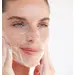 Kool Beauty Perfect Cleansing Foam. Фото 1