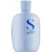 Alfaparf Milano Semi di Lino Density Thickening Low Shampoo. Фото $foreach.count
