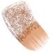 CHANEL Les Beiges Eau De Teint 2021 тональный крем Light Deep