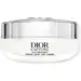 Dior Capture Day Creme. Фото $foreach.count