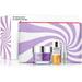 Clinique De-Aging Experts набор