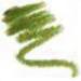 MESAUDA Aqua Khol контурный карандаш #103 Pearly Golden Green