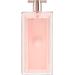 Lancome Idole Le Parfum парфюмированная вода 100 мл