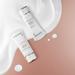 Lancome UV Expert Tone Up Milk SPF 50 PA+++. Фото 2