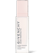 Givenchy Skin Perfecto Radiance Reviver Emulsion эмульсия 50 мл