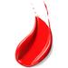 Estee Lauder Pure Color Envy Shine помада #350 Empowered