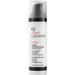 Collistar Daily Protective Moisturizer крем 80 мл