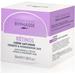 Byphasse Retinol Anti-Wrinkle Cream. Фото 4