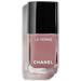 CHANEL Le Vernis Longwear Nail Colour лак #612 Chicness