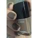 Свотч на CHANEL Le Vernis Longwear Nail Colour от Ирина