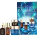 Estee Lauder Amplify Skin’S Radiance Repair + Reset Skincare Set набор