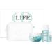 Dior Hydra Life Hydratation Set. Фото 1