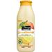 Cottage Vegetable Keratin Nutrition шампунь 250 мл