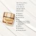 Estee Lauder Revitalizing Supreme+ Youth Power Eye Balm. Фото 1