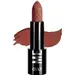 MESAUDA Cult Matte Lipstick помада #206 Avant Garde