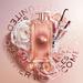 Lancome Idole Aura. Фото 4