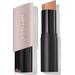 Lancome Teint Idole Ultra Wear Stick тональный крем #420 Chataigne