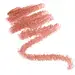 Dior Rouge Dior Contour карандаш для губ #100 Nude Look