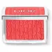 Dior Backstage Rosy Glow румяна #015 Cherry