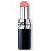 Dior Rouge Dior Baume помада #520 Rosee