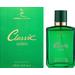 Dorall Collection Classic Green. Фото 1
