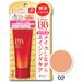 Isehan Liftiv  BB Essence Cream SPF 47 тональный крем #02