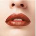 Guerlain Rouge G помада #02