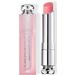 Dior Addict Lip Sugar Scrub. Фото $foreach.count