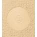 CHANEL Vitalumiere Loose Powder Foundation пудра #30 Beige