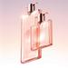 Lancome Idole Le Parfum. Фото 1