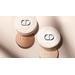Dior Forever Couture Luminizer. Фото 2